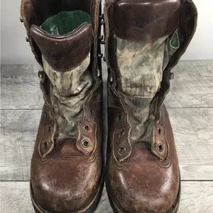 Danner | Shoes | Danner 5370 High Country Combat Goretex 
